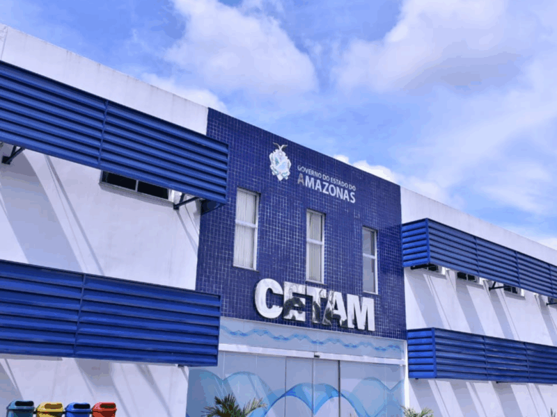  Cetam abre inscrições para quase 26 mil vagas em cursos gratuitos de qualificação a distância