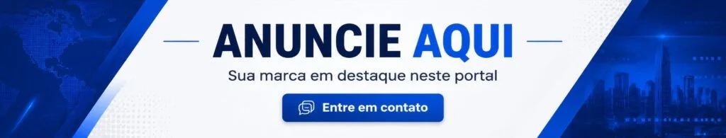 Publicidade