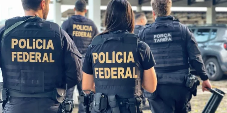MPF cobra reforço da Polícia Federal em Tabatinga e alerta para impacto do déficit de servidores