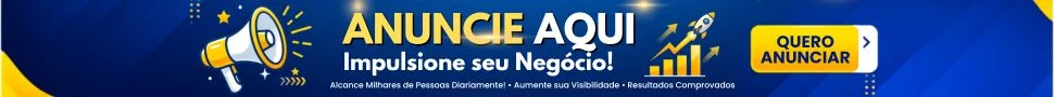 Publicidade