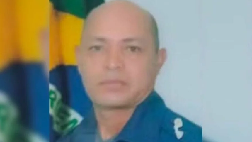 Guarda municipal é morto a tiros dentro de comércio em Tabatinga