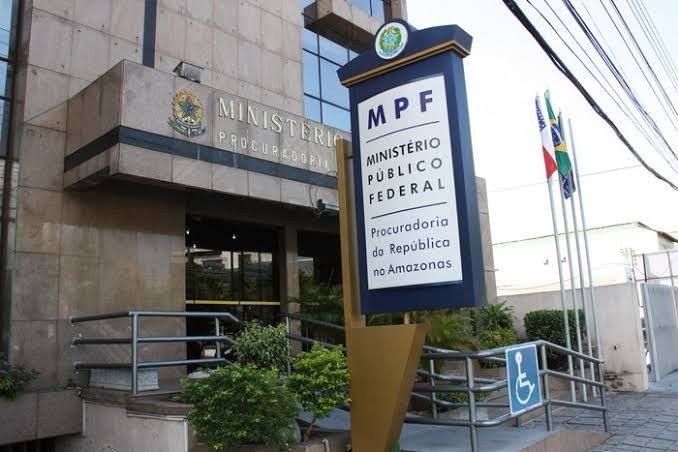 MPF abre inquérito sobre invasão de guerrilheiros colombianos em Terras Indígenas no AM