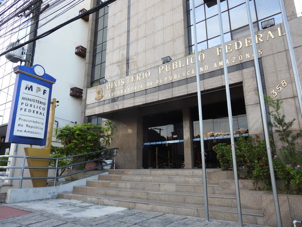 MPF dá 40 dias para prefeito de Santo Antônio do Içá construir e reformar escolas indígenas